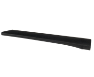 Electrolux ODKURZACZ BEZPRZEWODOWY ERGORAPIDO, EER75NOW### - 1380353 - zdjęcie 8